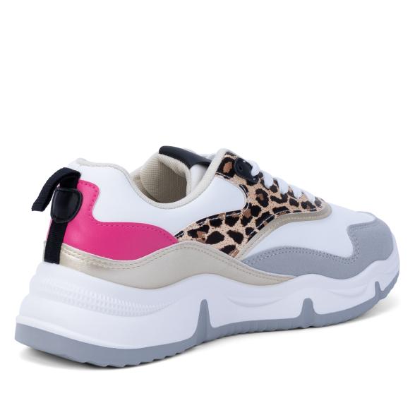 Damensneaker leopard 37 - 108922300002 - 2 - 588px