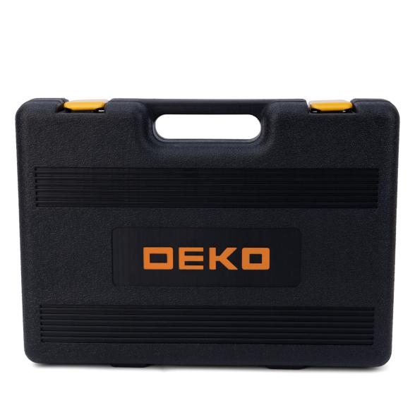 Werkzeugset 102-tlg. - 108944400000 - 2 - 588px