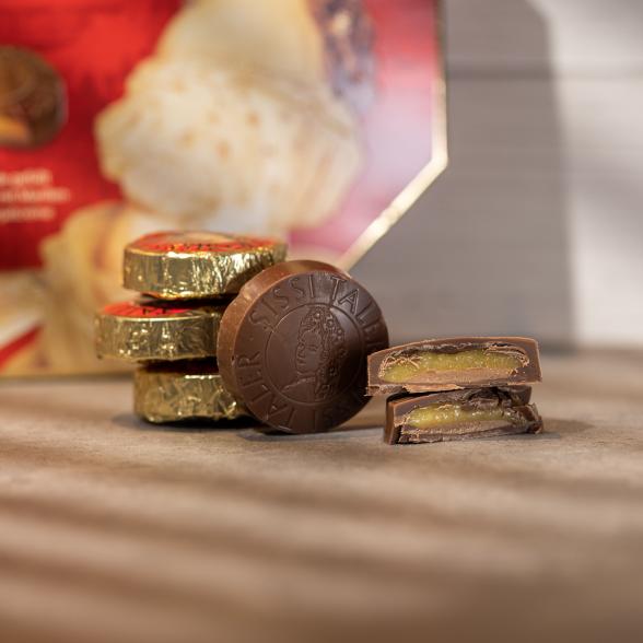 Heindl Sissi-Taler - 108962500000 - 2 - 588px