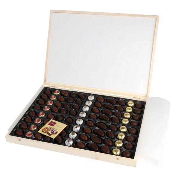 Pralinen Auslese 1250gr - 108963400000 - 2 - 588px