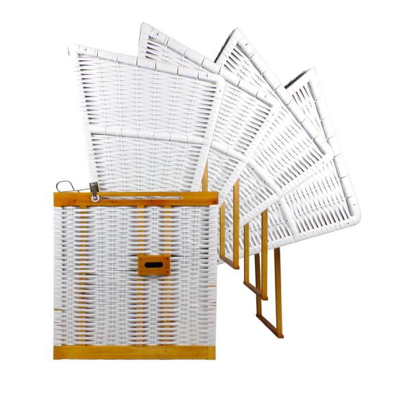 Strandkorb blau/weiß - 108988000000 - 2 - 588px