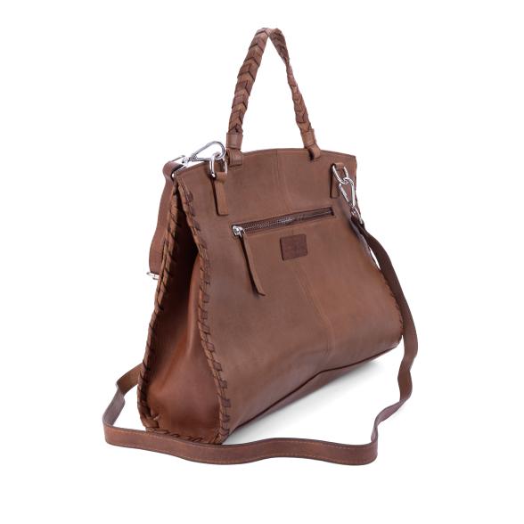 Freigut Leder Henkeltasche - 109007100000 - 2 - 588px