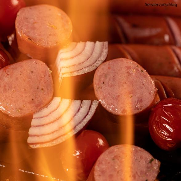 Heublumenbratwurst 6x 140g - 109028400000 - 2 - 588px