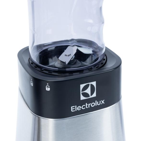Electrolux Blender mit Zubehör - 109060000000 - 2 - 588px