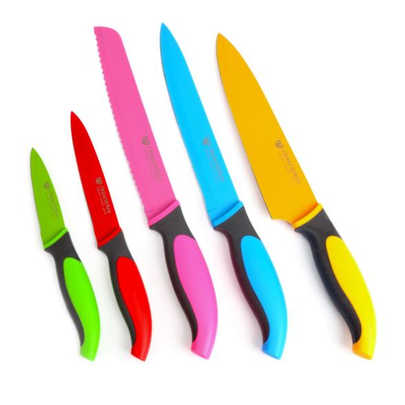 5er Set Messer bunt - 109071600000 - 2 - 588px