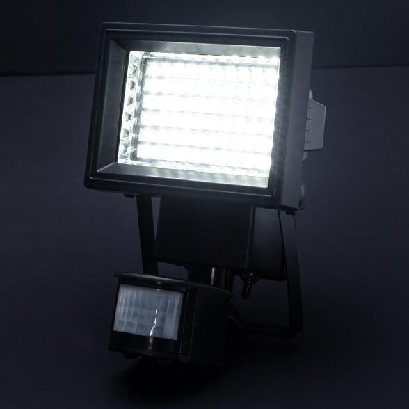 LED Power Sicherheitslicht - 109193400000 - 2 - 588px