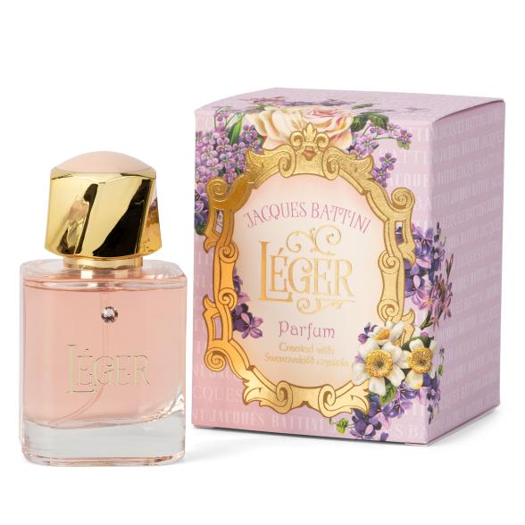 Jacques Battini Leger Parfum 50ml - 109237700000 - 2 - 588px
