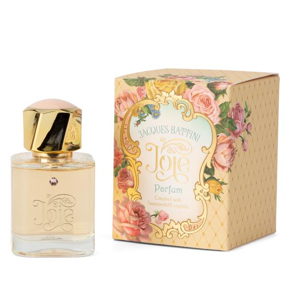 Jacques Battini Joie Parfum 50ml - 109237800000 - 2 - 588px