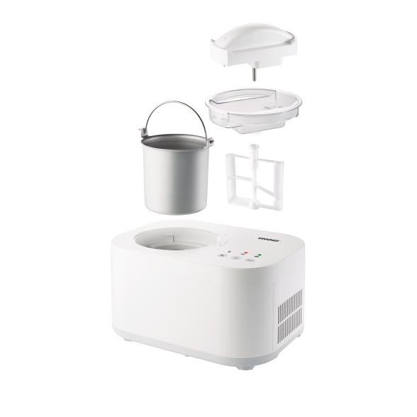 UNOLD Eismaschine Snow - 109414600000 - 2 - 588px