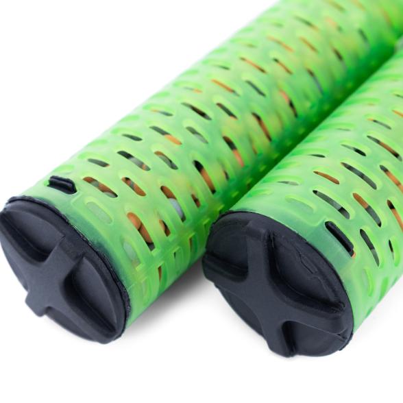 Kartuschen 2er Set Spülmaschine Limone - 109541900000 - 2 - 588px