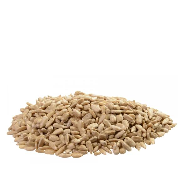 Gesalzene Sonnenblumenkerne 1000g - 109663800000 - 2 - 588px