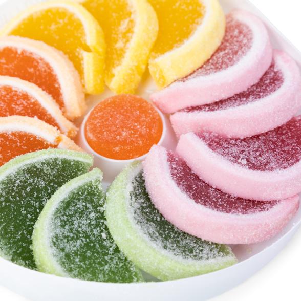 Makarena 9er Set - 109699400000 - 2 - 588px