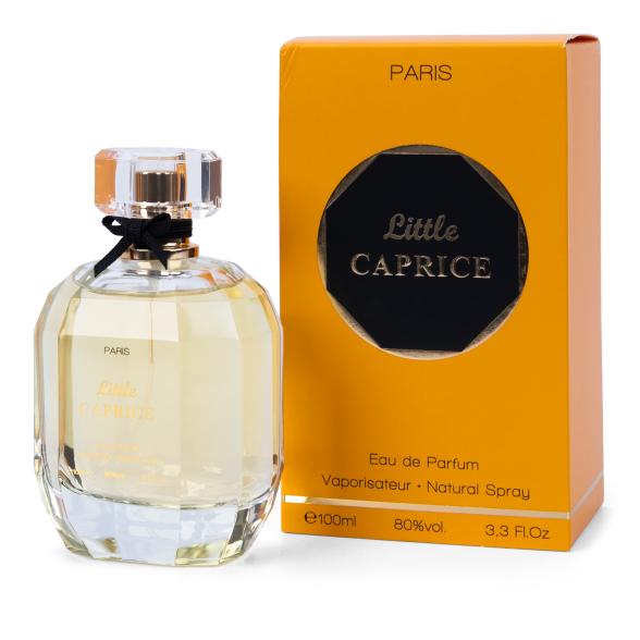 Little Caprice  EDP 100ml for women - 109733600000 - 2 - 588px