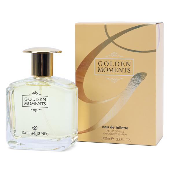 Golden Moments EDT 100ml Women - 109758200000 - 2 - 588px