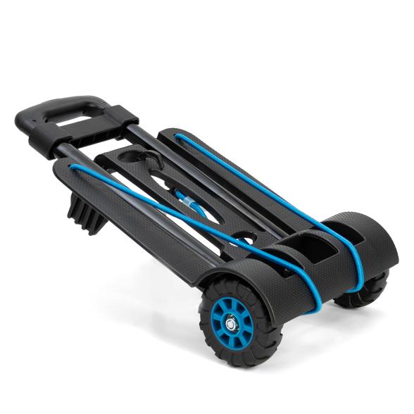 Mini-Transportkarre - 109781900000 - 2 - 588px