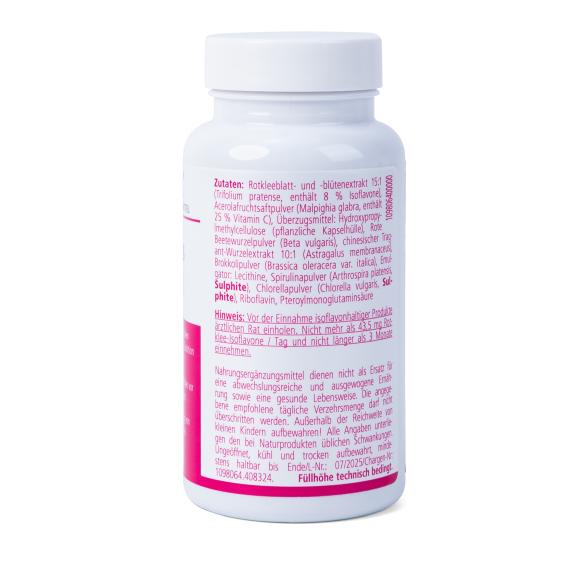 ViaBia Haut Plus Kapseln 90 - 109806400000 - 2 - 588px