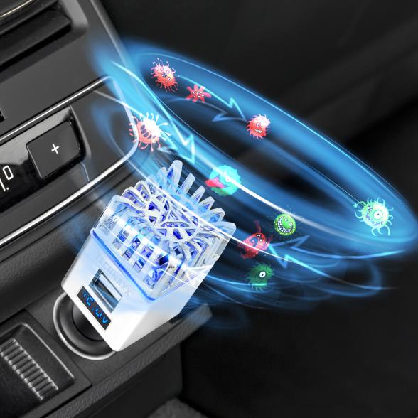 Auto Luftreiniger - 109864000000 - 2 - 588px