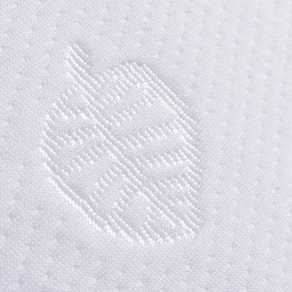 Dormibalance Schonbezug 2tlg. Kissen wasserdicht - 109941400000 - 2 - 588px