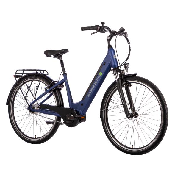 Saxonette Optimum Plus dunkelblau matt - 109964600000 - 2 - 588px