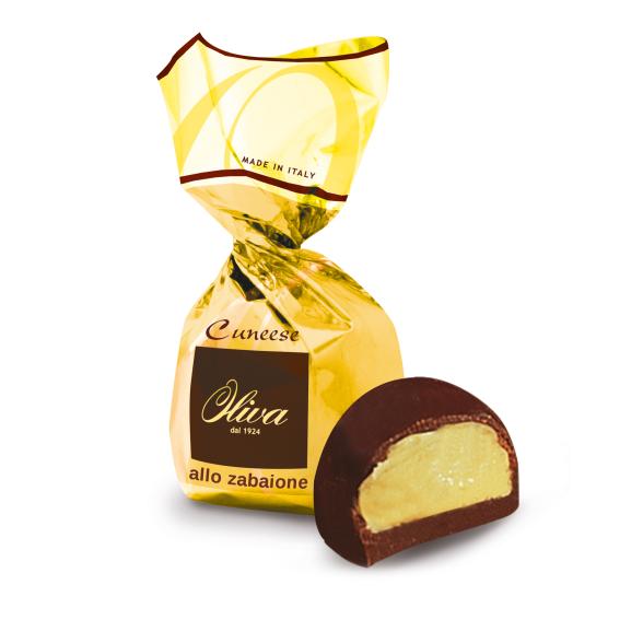 Oliva Cunessi Eierlikör 1000g - 109976900000 - 2 - 588px