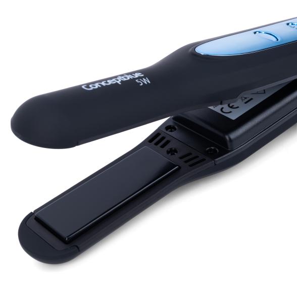 Kabelloses Glätteisen - 110043200000 - 2 - 588px