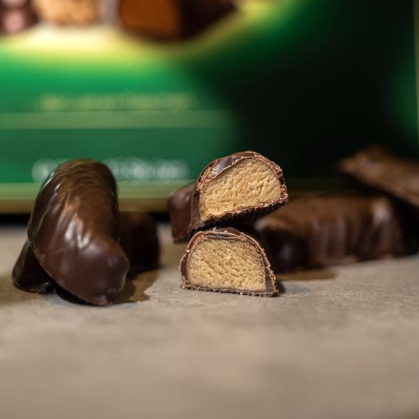 Heindl Nussbeugel - 110084900000 - 2 - 588px