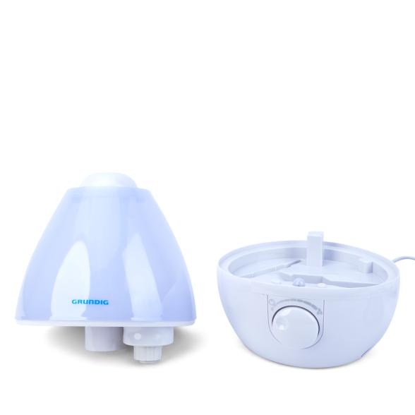 Grundig Luftbefeuchter - 110114200000 - 2 - 588px