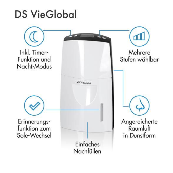 Thermalsole-Verdunster - 110278300000 - 2 - 588px