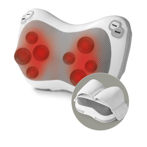 nah-vital Shiatsu Massagegerät - 110278500000 - 2 - 588px