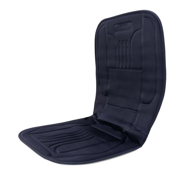 Heizauflage Autositz - 110316500000 - 2 - 588px