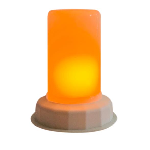 Flammenlicht für Laternen - 110349200000 - 2 - 588px