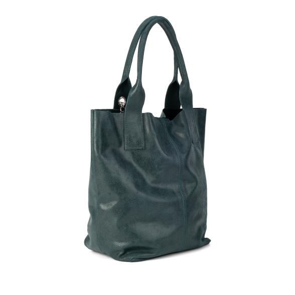ROBERTA ROSSI Shopper - 110353100000 - 2 - 588px