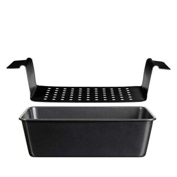 Hackbraten-Profi - 110372000000 - 2 - 588px