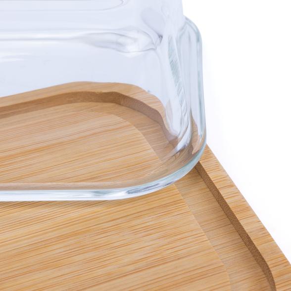 PIE LOCK Butterdose - 110400100000 - 2 - 588px