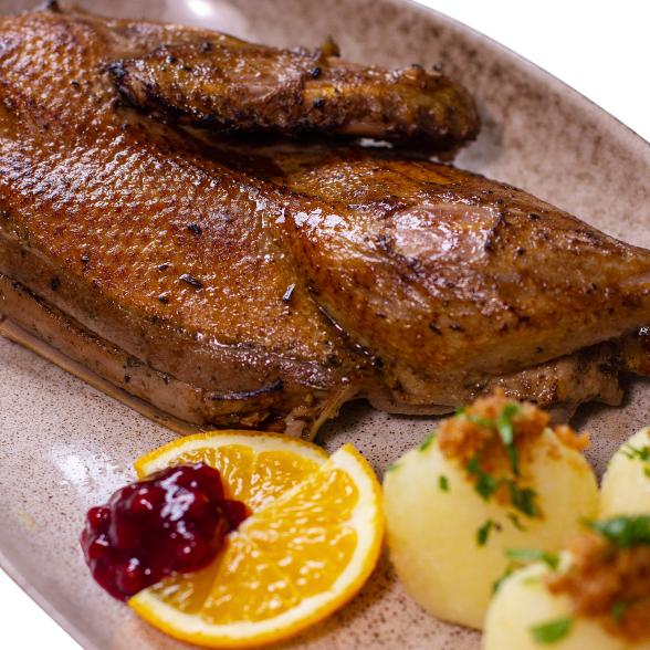 Halbe Ente sous vide - 110465000000 - 2 - 588px