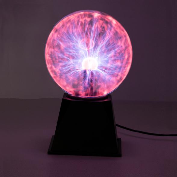 Plasma Kugel - 110470800000 - 2 - 588px