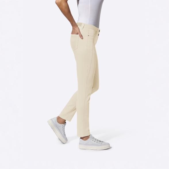 collection L Damen-Hose beige - 110509900000 - 2 - 588px