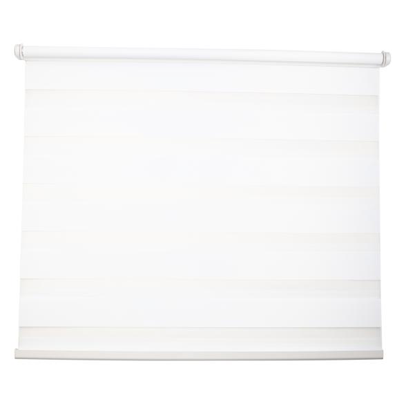 Magic-Fix Rollo 2tlg. 100x150 - 110523300000 - 2 - 588px