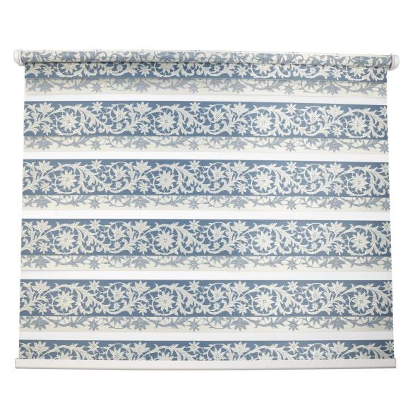 Magic-Fix Rollo 2tlg. 100x150 - 110523900000 - 2 - 588px