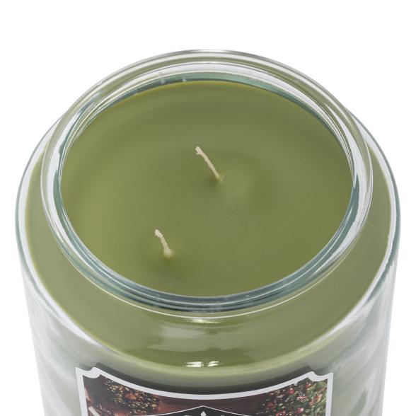 CB Christmas Tree 510g - 110531300000 - 2 - 588px