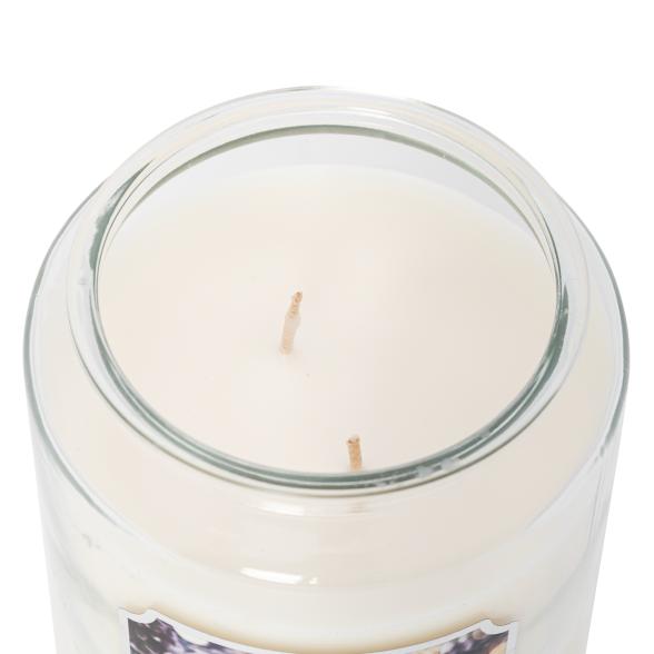 CB Santas Cookies 510g - 110531500000 - 2 - 588px