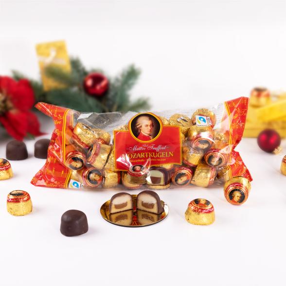 Maitre Truffout Mozartkugeln - 110707800000 - 2 - 588px