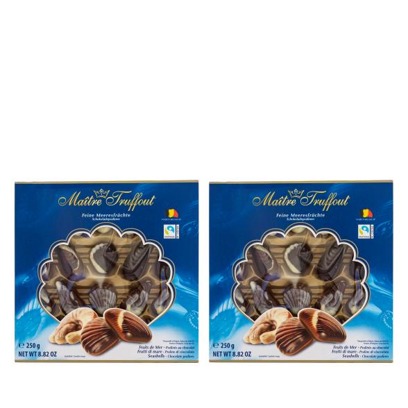 Meeresfrüchte 4x 250g - 110709300000 - 2 - 588px