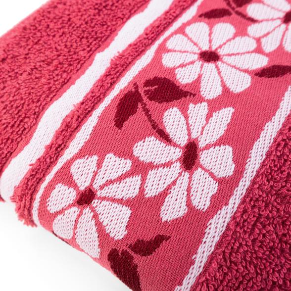 Frottierset XXL 12tlg. beere - 110714800000 - 2 - 588px