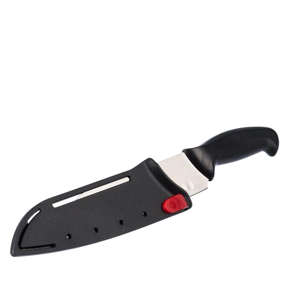 Messer mit Schleifgarage - 110838800000 - 2 - 588px