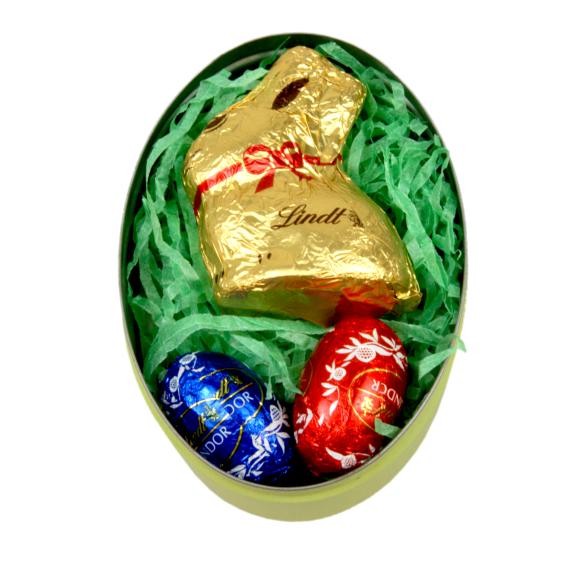 Nostalgie-Dose oval 4er Set - 110864200000 - 2 - 588px