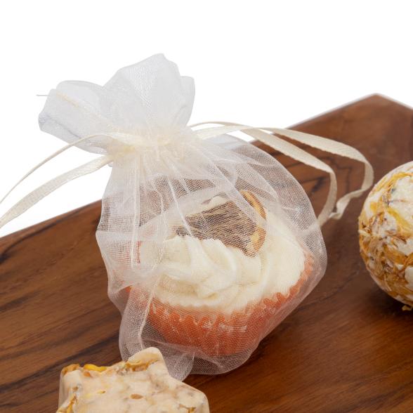 Darimana Badepralinen + Teller - 110933700000 - 2 - 588px