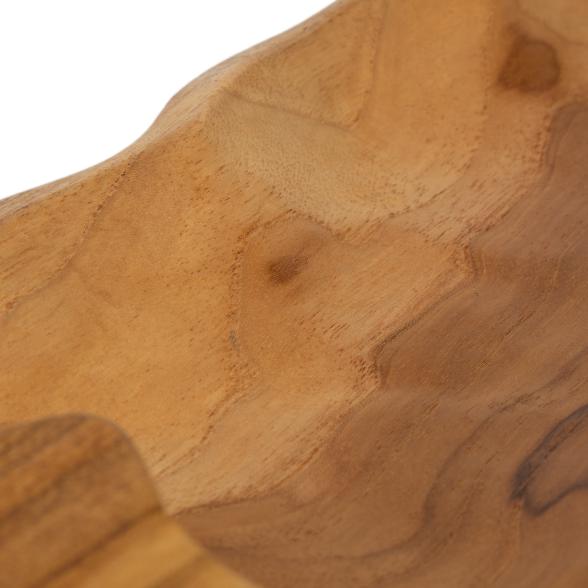 Darimana Brötchenschale Teak - 111023300000 - 2 - 588px