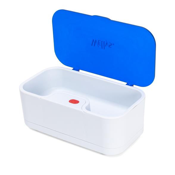 Wellys Brillenreiniger - 111150400000 - 2 - 588px