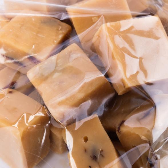 Old-English-Fudge 3 Sorten - 111225100000 - 2 - 588px